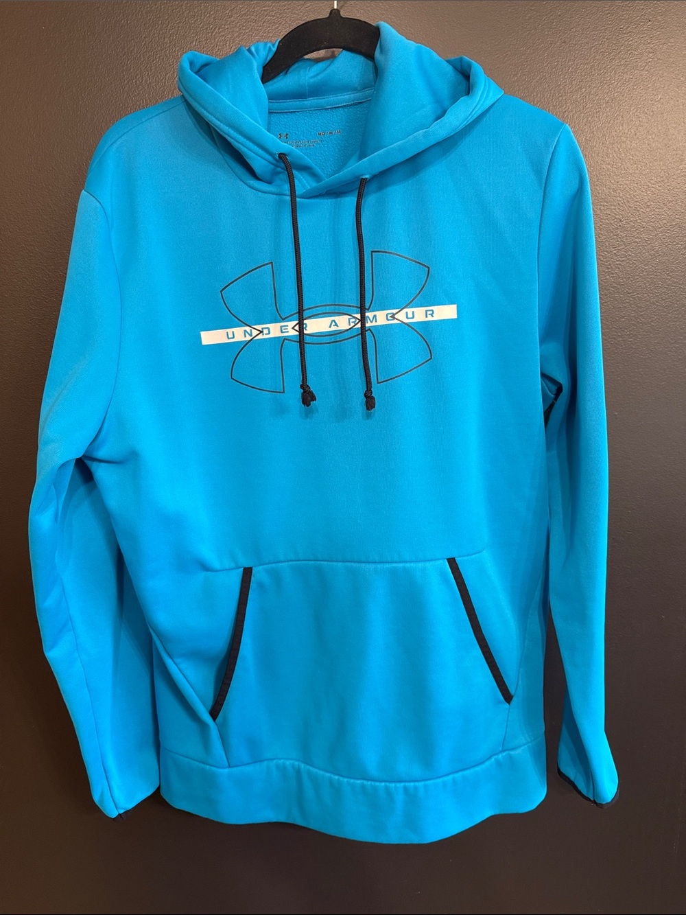 Men's Sweater Subcategory Identification